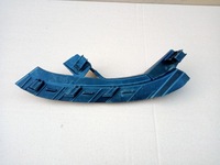 фото thumb №1, Hyundai i20 левый направляющая лампы перед 2012-15r.