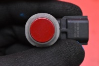 Датчик парковки задний  pdc 284383ws0a nissan micra k14 17-21 Недорого, фото thumb