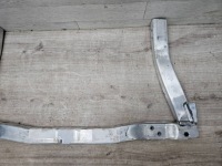 фото thumb №6, Усилитель бампера передний балка перед opel adam 39015376