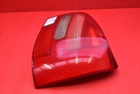 фото thumb №6, Лампа правая задняя задняя 8l0945096 audi a3 8l 3d 96-00