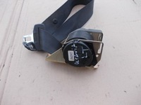 фото thumb №3, Pas безопасности левый задняя перед octavia 1