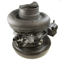 Turbo reg. 4046943 Цена, фото thumb