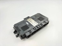 фото thumb №1, Mini r56 r59 модуль блок керування світла 3457428