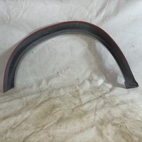 фото thumb №8, Dodge ram 1500 09-osłona крыльев правая зад usa