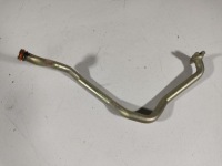 фото thumb №1, Volvo v60 1.6 d2 13r- трубка масла турбины