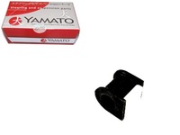 фото thumb №1, Yamato подушка стабилизатора 4881505050