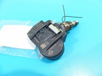 фото thumb №1, Датчик давления шин renault laguna iii