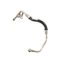 фото thumb №11, Bmw x1 f48 mini f56 трубка  масляный турбокомпрессора турбины дизель 8586477