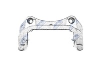 фото thumb №10, Nty скоба суппорт mazda 6 02-