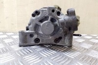 фото thumb №8, Компрессор кондиционера subaru legacy v bm 5062213002 2.0l бензин 110kw