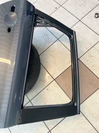 фото thumb №13, Hyundai i30 iii 17- kombi двері праве задня задні колір z3g