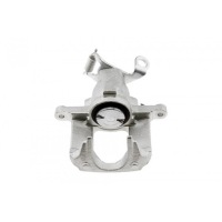 фото thumb №1, Nty суппорт задняя левый - dodge journey