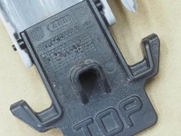 фото thumb №14, Заглушка распылителя омывателя перед правая audi a3 iv 8y 8y 8y0 8y0955276