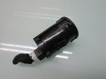 фото thumb №2, Mazda 2 dl dj 15r перемикач старт сплав двигун