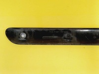 фото thumb №9, Молдинг крыла левый задняя peugeot 307 9634011777 nr297