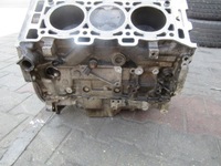 фото thumb №5, Captiva antara 3.2i v6 2008 блок двигателя wał поршни