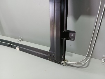 фото thumb №6, Ролета люк honda cr-v iv 70800-t1g-e011-c1