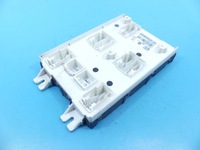 фото thumb №1, Блок управления модуль кузов bcm lanica thema ii 11-14