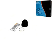 фото thumb №1, Kraft захист шарнір citroen c4 grand picasso i 2