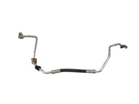 фото thumb №1, Ford ecosport шланг кондиционера cn11-19a704-dd