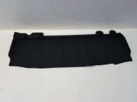 фото thumb №1, Mercedes w177 обшивка багажника a1776901500