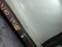 фото thumb №9, Mercedes c w203 2.2cdi 04r з'єднувач колонки кермовий