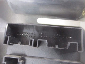 фото thumb №5, Vw golf 5 v 3d підйомник вікна перед лівий+ двигунчик+ модуль 1k0959793c