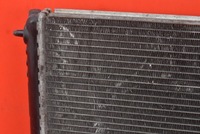 фото thumb №12, Радіатор wody citroen c2 1.4 hdi 04r