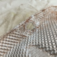 фото thumb №14, Chevrolet cruze 16- защита тепловая выхлоп usa