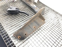 фото thumb №8, Hak буксирувальний opel vectra c 02-09