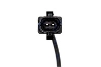 фото thumb №10, Датчик температури вихлопних газів opel vectra c 3.0cdti 2005- signum 3.0cdti