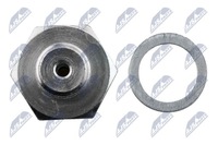 фото thumb №9, Датчик давления масла fait ducato iveco daily