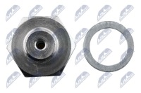 фото thumb №1, Nty ecc-ft-000 вимикач тисковий оливи