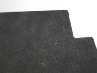 фото thumb №7, Mitsubishi pajero 2007 обшивка багажника