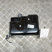 фото thumb №6, Tesla model y 2022 блок управления / модуль комфорта