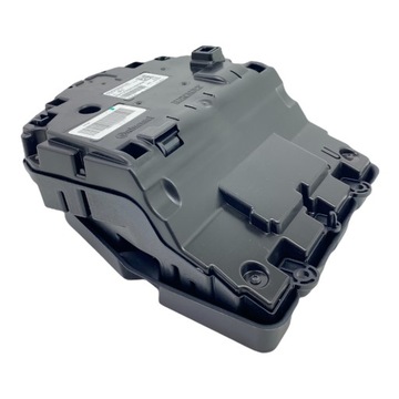 фото thumb №10, Дисплей head up renault espace v 249416835r