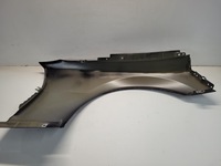 фото thumb №12, Крыло перед передний левый chevrolet camaro 10-15