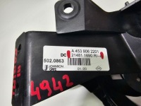 фото thumb №3, Вентилятор вентилятор 1.0 sce renault twingo iii lift #4942