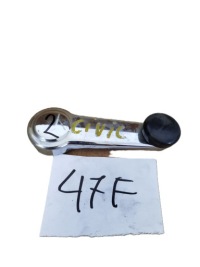 Купити Honda civic 75330-sc7-000zv ручка склопідйомника скло, фото thumb