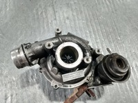 фото thumb №7, Турбина renault clio iv 12- 82001164371 1.5 dci