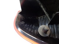 фото thumb №8, | ford c-max i mk1 лампа праві зад 3m51-13a602-aa європа