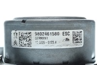 фото thumb №9, Насос abs peugeot 208 10.0915-1184.3 9802461580