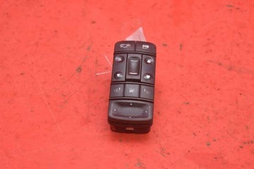 фото thumb №6, Панель керування скло eu 09185954 opel signum 03-05
