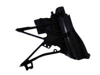 фото thumb №1, Mercedes e класс 213 крепление боковые ремня верхнего