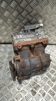 Купить Компрессор компрессор воздуха 1901246, фото thumb