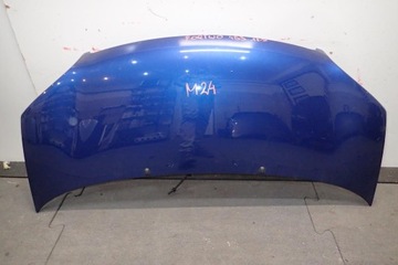 фото thumb №1, Капот smart fortwo a453 14-