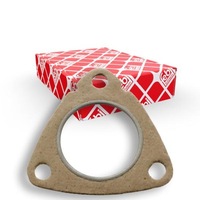 фото thumb №11, Febi 12321 прокладка коллектор wyd. bmw