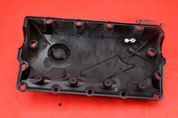 фото thumb №5, Кришка клапанів корпус 038103475n/p/t/a audi a6 c5 1.9 tdi 130 km рестайлінг