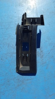 фото thumb №1, Напрямна правий перед volvo v40 888131