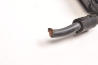 фото thumb №3, Mercedes slk w172 r172 предохранитель клеммы пиротехническая plus a1725401450